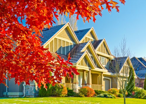 Vaughan Real Estate - Sam Green, Broker of Record